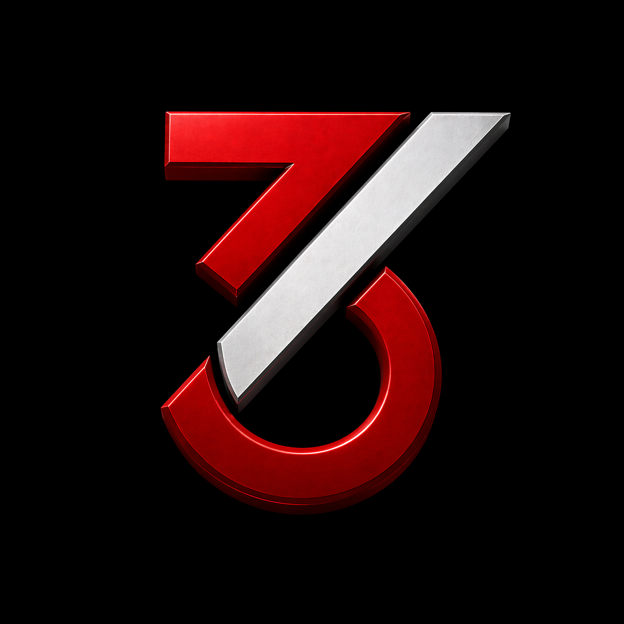 Breaking Down the Symbol
