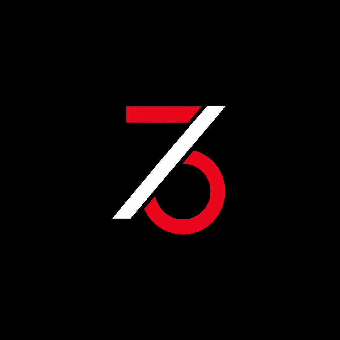 Breaking Down the Symbol