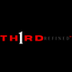 TH1RD Refined - Home