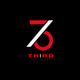 TH1RD Refined - Home