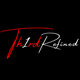 TH1RD Refined - Home